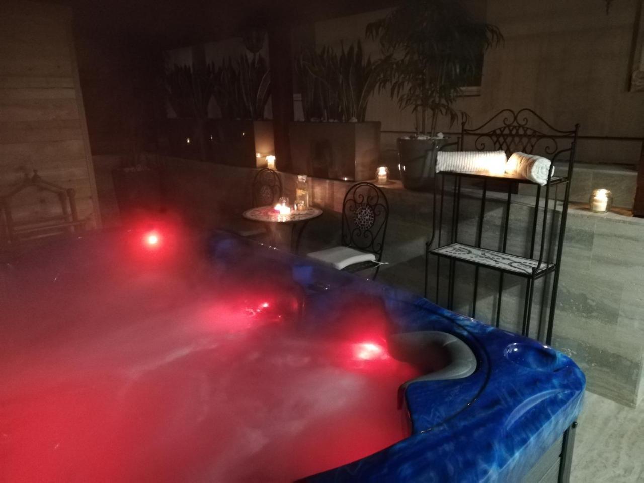 Hotel Dolce Vita Balatonkenese Exteriör bild